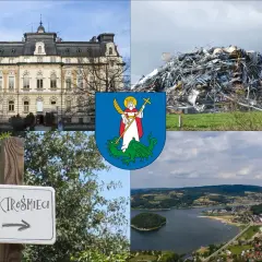 Elektryk Nowy Sącz: Ile kosztuje punkt? Ceny i porady