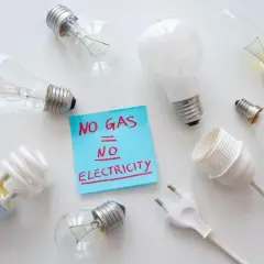 PE w elektryce: Co to jest i dlaczego jest kluczowe dla bezpieczeństwa?