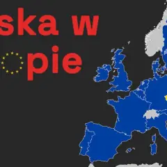 Słowacja: Potęga Atomowa UE - Historia, Plany i Bezpieczeństwo