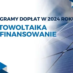 Fotowoltaika 2025: Koszt, Dotacje i Zwrot z Inwestycji (Przewodnik)