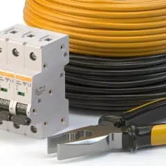 Jaki kabel od skrzynki do rozdzielni? Wybór 5x16mm² i więcej