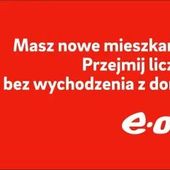 Przepisanie licznika prądu: koszty, procedura i ukryte opłaty