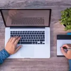 Laptop gamingowy: ile prądu pobiera? Koszty i sposoby oszczędzania