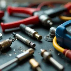 Technik Elektryk: Jakie przedmioty? Klucz do kariery i studiów
