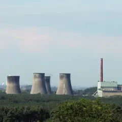 Elektrownia Jaworzno: Blok 910 MW, awarie, zielona przyszłość