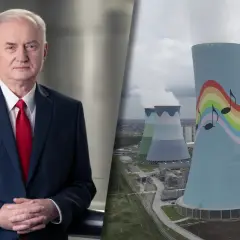Elektrownia Opole: Gigant energetyczny i jego zielona transformacja