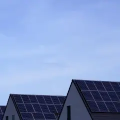 Ile prądu produkuje 1 panel fotowoltaiczny? Realne kWh rocznie