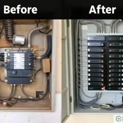 Ile kosztuje elektryka w domu? Ceny, koszty i praktyczne porady