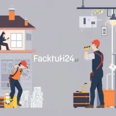 Ile zarabia elektryk na godzinę? Realne stawki i czynniki