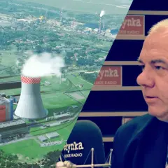 Elektrownia Ostrołęka C: Od Węgla do Gazu Historia i Przyszłość