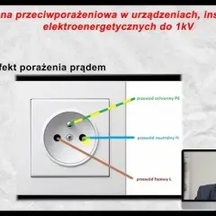 Jak sprawdzić uprawnienia elektryka? Poradnik krok po kroku