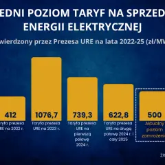 Koszty usług elektrycznych 2025: Cennik, stawki, jak nie przepłacić?