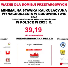 Ile kosztuje roboczogodzina elektryka? Aktualne stawki i porady