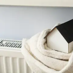 Piec elektryczny + Fotowoltaika: Jak Ogrzewać Dom Najtaniej?