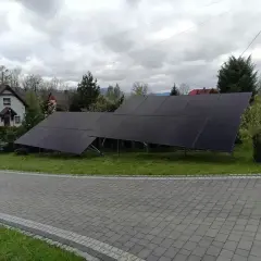 Fotowoltaika 7 kW: Ile kWh rocznie wyprodukuje? Sprawdź!