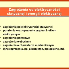 Kto odpowiada za skrzynkę elektryczną? Wyjaśniamy granice własności
