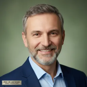Autor Maksymilian Kozłowski
