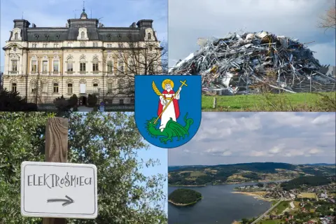Elektryk Nowy Sącz: Ile kosztuje punkt? Ceny i porady