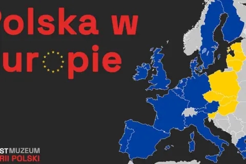 Słowacja: Potęga Atomowa UE - Historia, Plany i Bezpieczeństwo