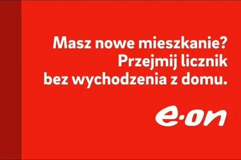 Przepisanie licznika prądu: koszty, procedura i ukryte opłaty