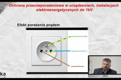 Jak sprawdzić uprawnienia elektryka? Poradnik krok po kroku