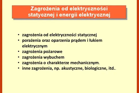 Kto odpowiada za skrzynkę elektryczną? Wyjaśniamy granice własności