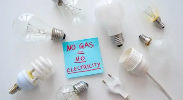 PE w elektryce: Co to jest i dlaczego jest kluczowe dla bezpieczeństwa?