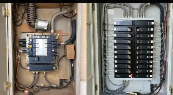 Ile kosztuje elektryka w domu? Ceny, koszty i praktyczne porady