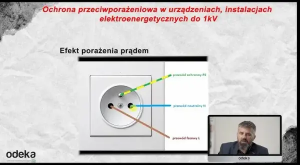 Jak sprawdzić uprawnienia elektryka? Poradnik krok po kroku