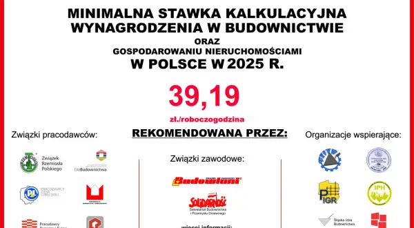 Ile kosztuje roboczogodzina elektryka? Aktualne stawki i porady