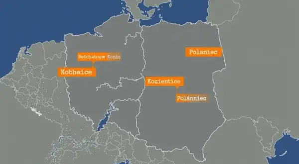 Elektrownia Jądrowa Polska: Gdzie powstanie? Lokalizacja, harmonogram, SMR