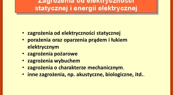 Kto odpowiada za skrzynkę elektryczną? Wyjaśniamy granice własności