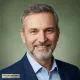 Maksymilian Kozłowski