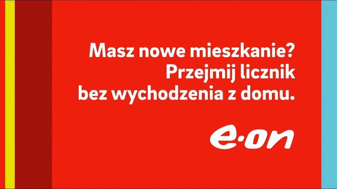 Przepisanie licznika prądu: koszty, procedura i ukryte opłaty