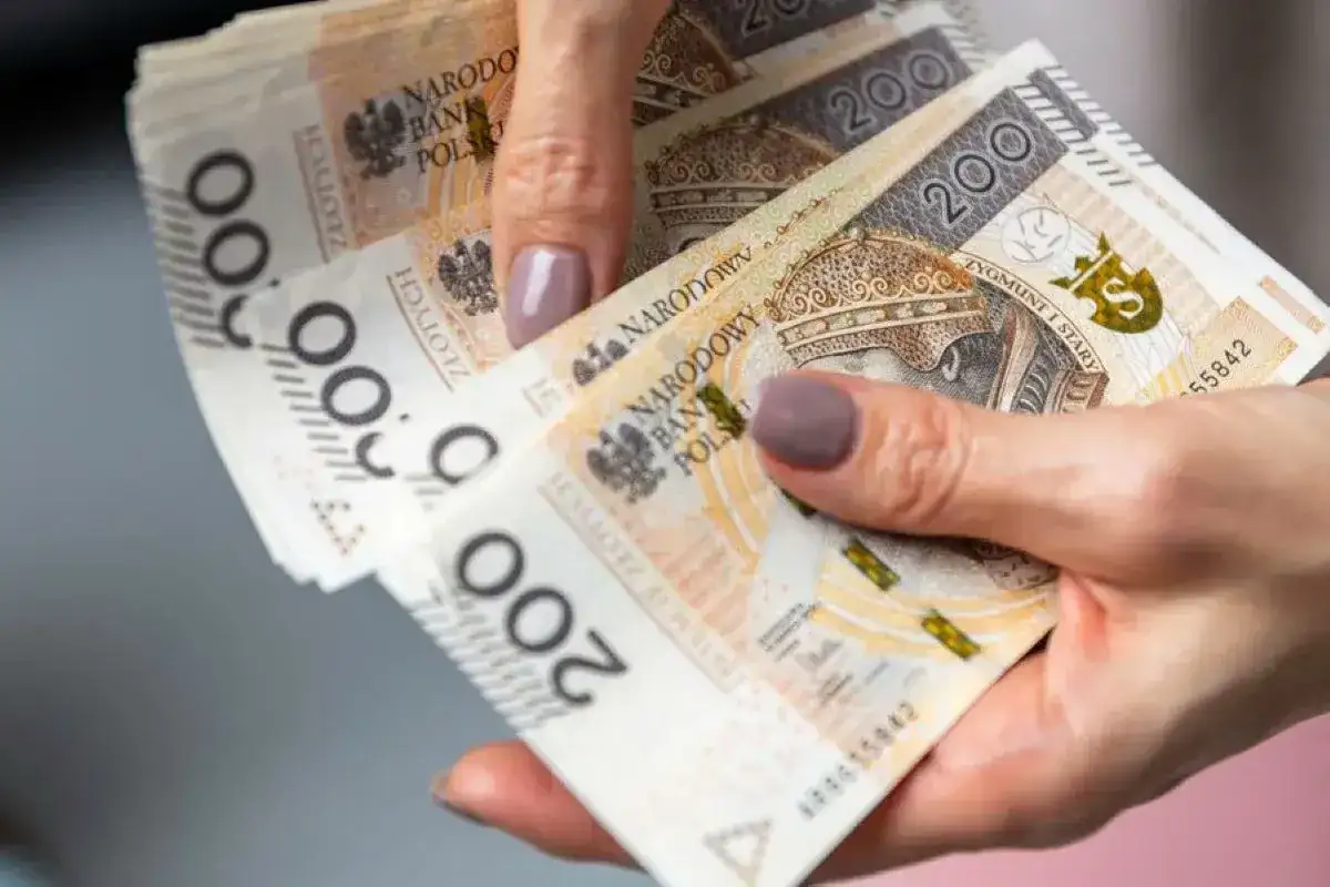 Bon ciepłowniczy - kto dostanie wsparcie i ile wynosi?