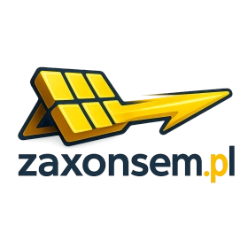 zaxonsem.pl