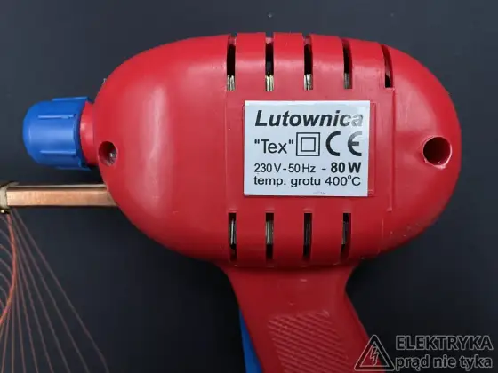 Klasy ochronności - Jak bezpiecznie wybrać sprzęt elektryczny?