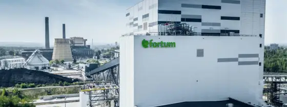 Orange Energia (Fortum) - Opłaca się? Sprawdź, jak liczyć rachunek!