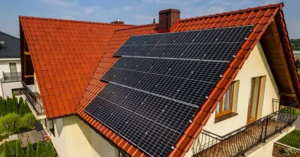 Fotowoltaika dla domu: Ile kosztuje? Sprawdź ceny, dotacje i zwrot